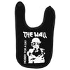 the wall hobby for a day Baby Bibs