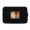 Elvis Presley Vintage Laptop sleeve
