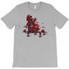 mushroom eater T-Shirt