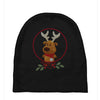 cute deer Baby Beanies