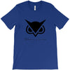 vanoss T-Shirt