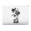 mad max 2 Accessory Pouches