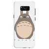 totoro 1 Samsung Galaxy S8