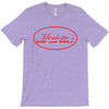 merlottes bar and grill t shirt true blood green T-Shirt
