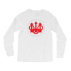 dirty rotten imbeciles best trending Long Sleeve Shirts