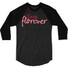 fahrie77 3/4 Sleeve Shirt