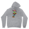 puppet pals Hoodie
