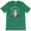 workout time T-Shirt