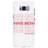 Vote Beto Samsung Galaxy S8 Plus