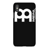 meinl new iPhoneX Case