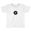 fahrie77 Toddler T-shirt