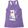 radicat Racerback Tank