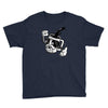 coffee Youth Tee