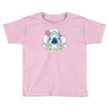jawesome Toddler T-shirt