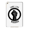 long live wakanda iPad Mini 4