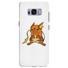 raichu problem Samsung Galaxy S8 Plus