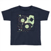 breakfastopo Toddler T-shirt