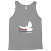 remember september Tank Top