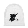 gengar Baby Beanies