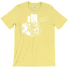 camera T-Shirt