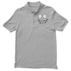 demonic Polo Shirt