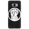 thanos gauntlet Samsung Galaxy S8 Plus