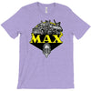 mad mask T-Shirt