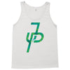 Jake Paul Tank Top
