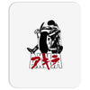 akira Mousepad