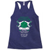 Dungeon Master Racerback Tank