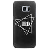 fahrie77 Samsung Galaxy S7 Edge