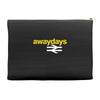 away days Accessory Pouches
