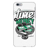 time money iPhone 6 Plus/6s Plus Case
