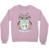 the keepers of the word Crewneck Sweatshirt