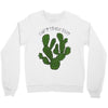 can't touch this Crewneck Sweatshirt