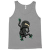 shhhhhhh Tank Top