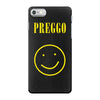 Preggo iPhone 7 Case