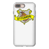 ottermore iPhone 8 Plus