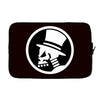 fahrie77 Laptop sleeve