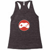 fahrie77 Racerback Tank