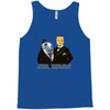 sir wars Tank Top