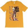 kill bill T-Shirt