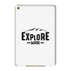 Explore More iPad Mini 4