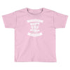 surgical technologist Toddler T-shirt