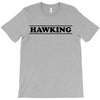 Steven Hawking T-Shirt