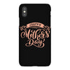 mother's day iPhoneX