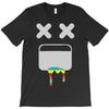 taste the rainbow T-Shirt