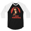 join meesa 3/4 Sleeve Shirt