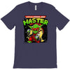 ooze the force T-Shirt