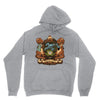 browncoats crest Unisex Hoodie